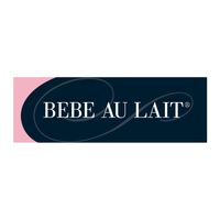 Bebe au Lait coupons